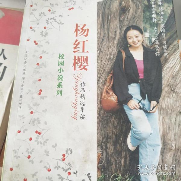 村宴开席啦!官厅镇程儿山村有哪些“硬菜”?