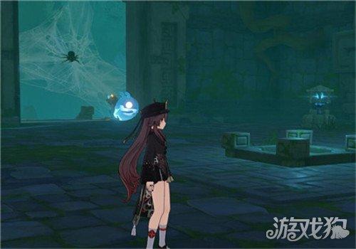 电竞网游神U再临,锐龙7 5700X3D力战酷睿i5 14600K