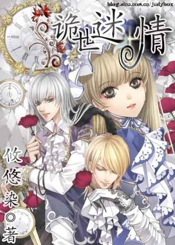 小米SU7,19.9万元是肯定买不到的!