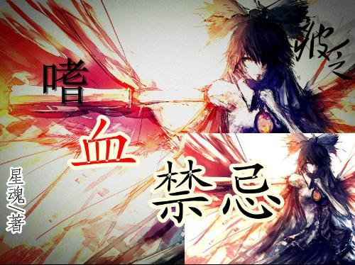 医疗卫生事业编考试如何备考？学长传授经验