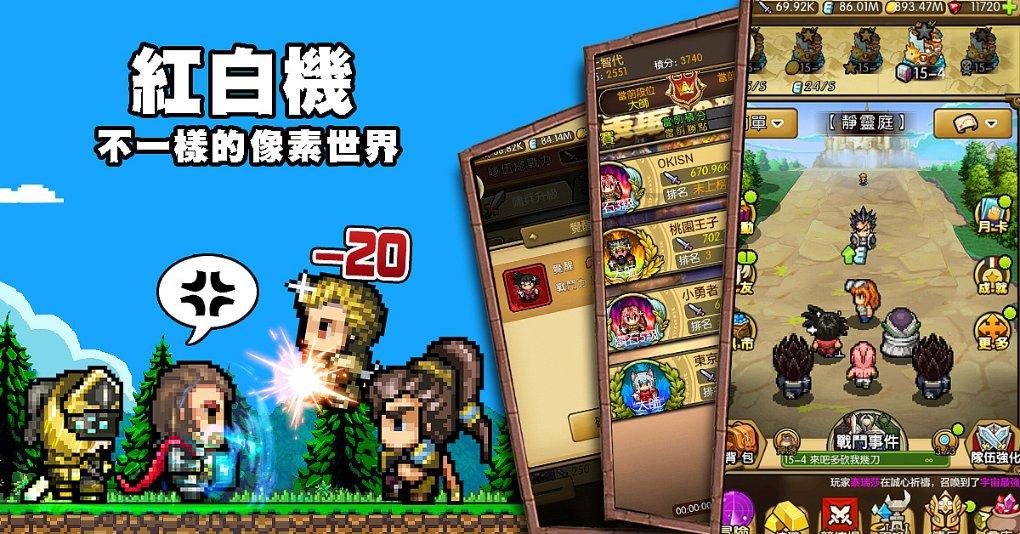 刘晓庆比邓婕大5岁，疯狂扮嫩却更像奶奶。不可思议的对比！