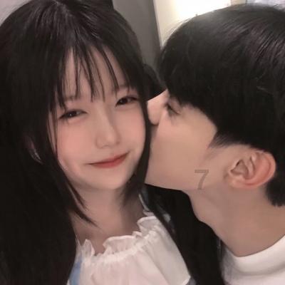 黑暗之魂3