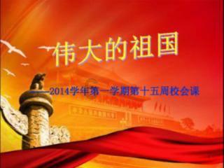 合金装备：幸存