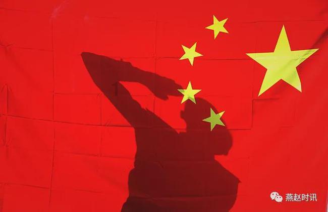 美联储降息预期今夜恐遭GDP数据“洗牌”？小心黄金空头蜂拥入场！