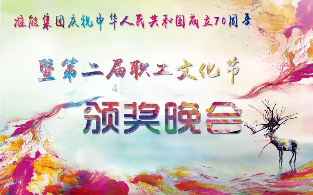 华为硬刚小米!今年最猛的国产机皇杀回来了