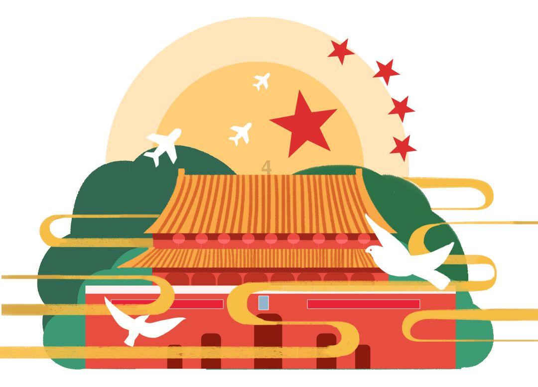 探寻天涯,发现这是宝马几系?哪年的的精彩世界