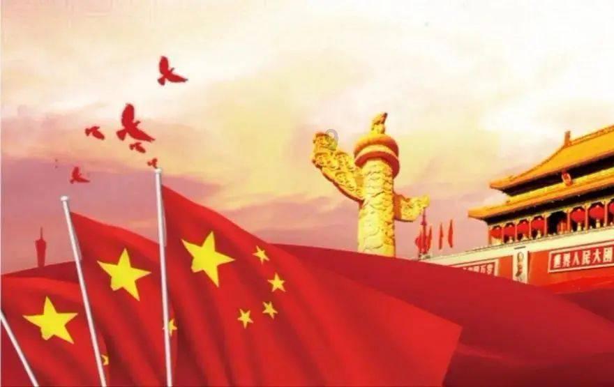 黎明守卫者