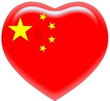 漂亮鹦鹉救援