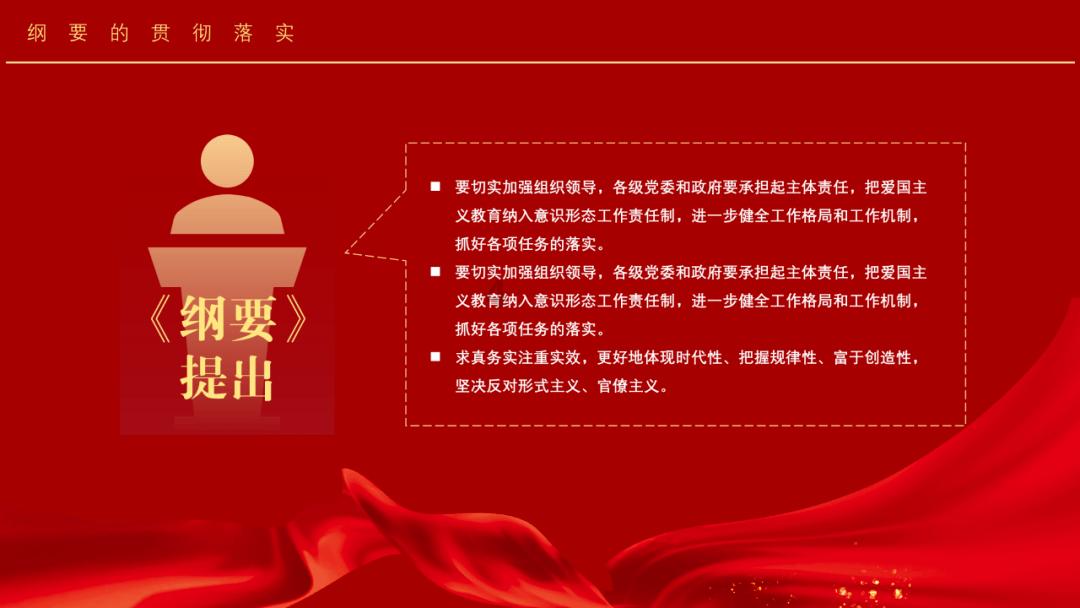 斯诺克大奖赛最新战报：奥沙利文火力全开，横扫丁俊晖进决赛！