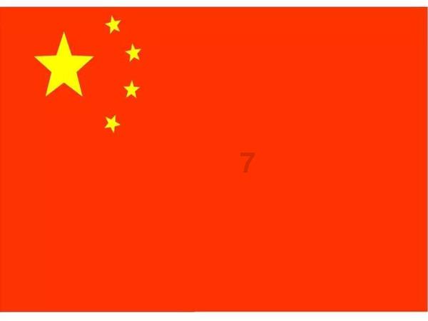 耐高温200度环氧树脂胶水粘接后方便拆卸吗？