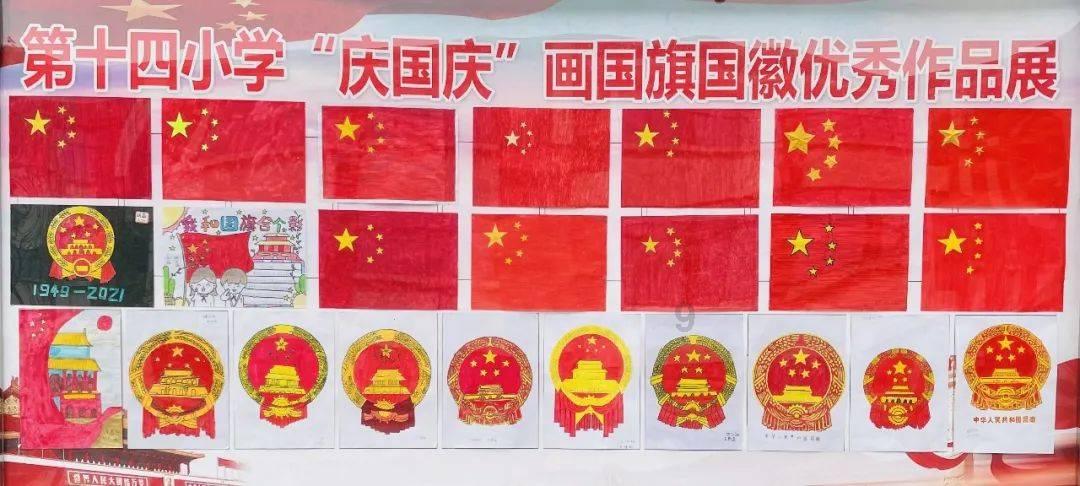 本周Fami通评分出炉：《如龙8》获40分满分评价！