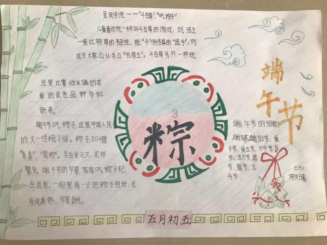 消防暖冬·科普｜安全无小事，这些消防知识要牢记！