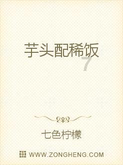 蒋介石败走台湾时，手里还剩多少军事力量？真实数量超乎你的想象