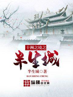 如何区分特发性震颤和帕金森