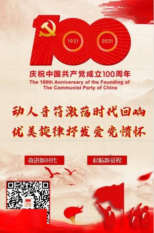 “男频剧”开启大混战，10部新作蓄势待发，统统都是高质量！