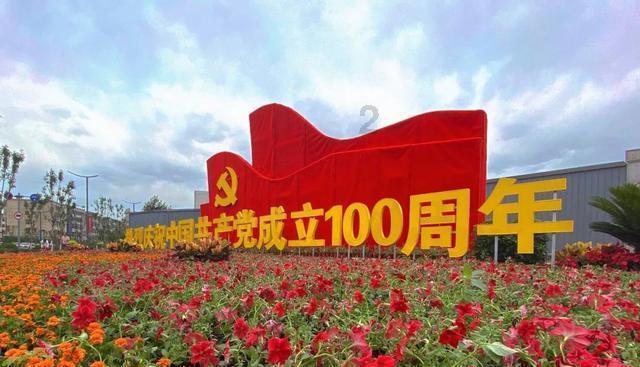 救援机修工