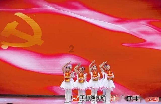 丧尸围城2