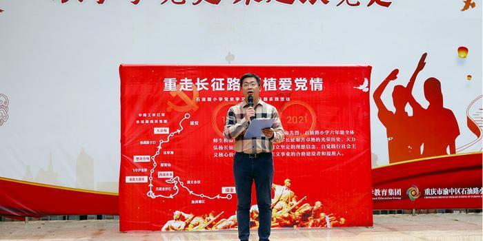 乐考网:acca和cpa哪个含金量高?考生速看!