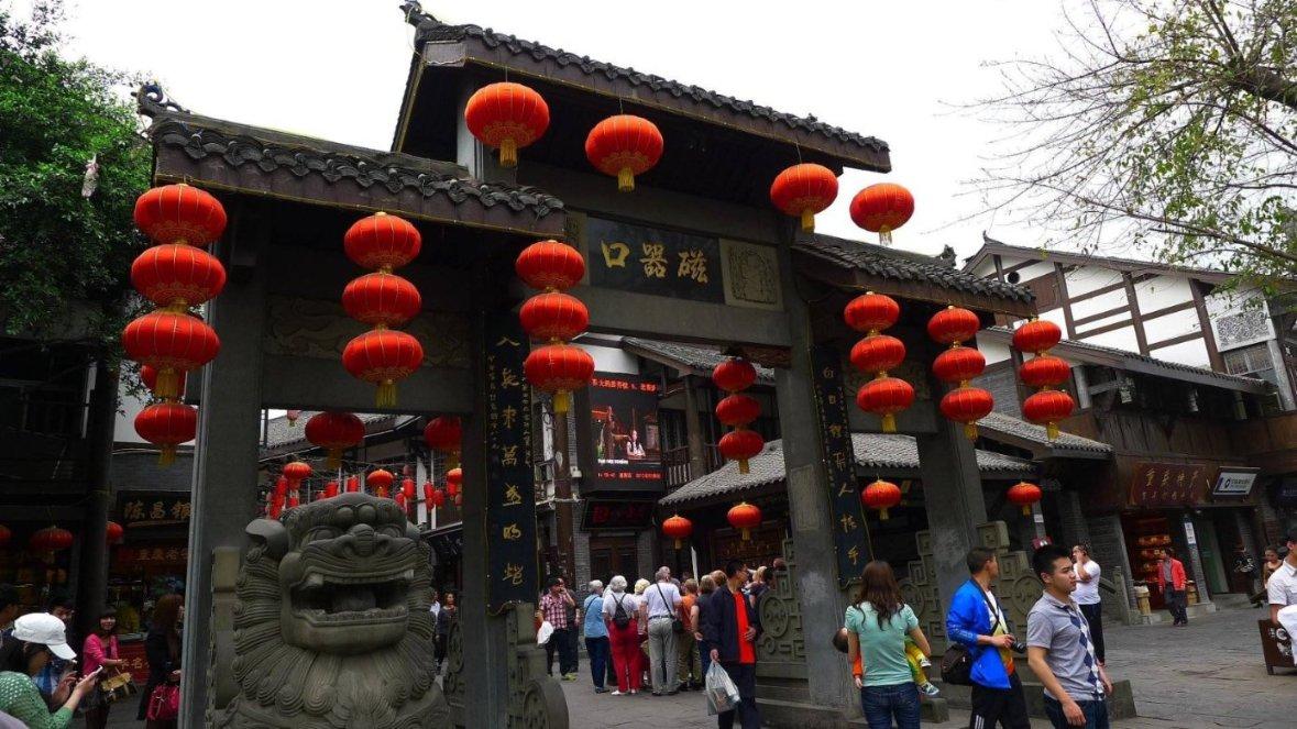 《狗剩快跑》央八首播,收视爆表!河南味道,抗日喜剧,真中