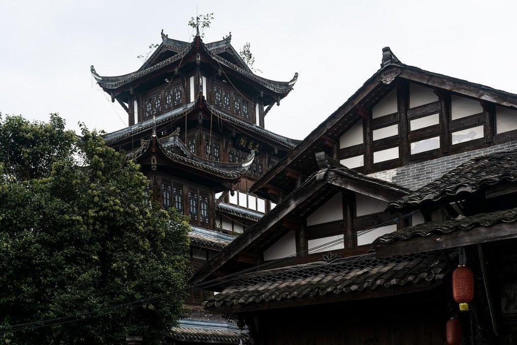 为什么说“家庭暴力是孩子的噩梦”？游戏画面