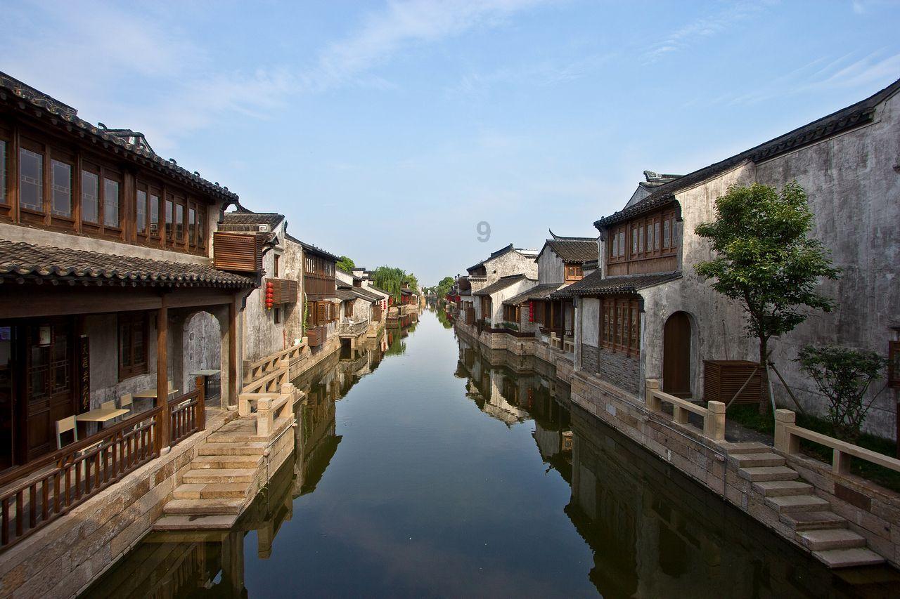 僵尸敲方块