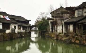 4个不良习惯影响你的寿命，你中招了吗？游戏画面