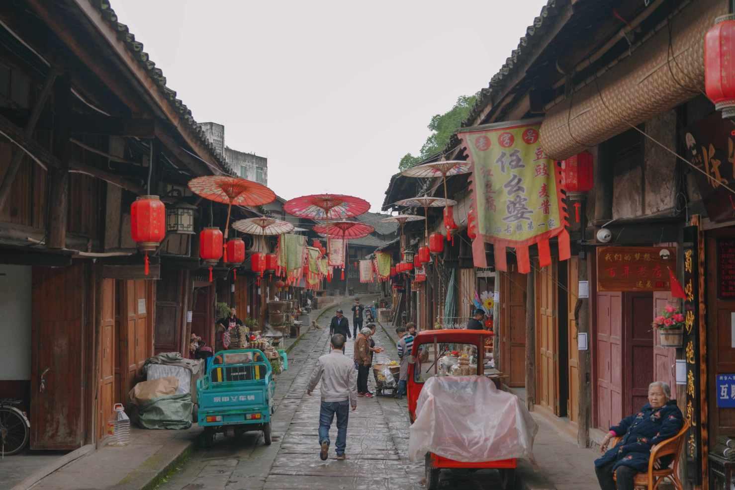 拯救巧虎3