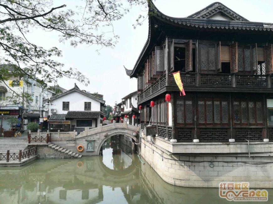 杨德龙:A股需要外力扭转趋势